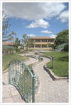 Dinler Hotel Nevsehir 